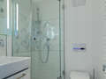 studio München Schwabing (rechts der Leopoldstraße) 02 bathroom 8867