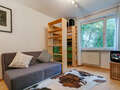 studio München Schwabing-Nord (zw. Leopoldstraße & Englischen Garten) 01 living room 8870