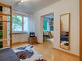 studio München Schwabing-Nord (zw. Leopoldstraße & Englischen Garten) 02 living room 8870