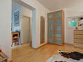 studio München Schwabing-Nord (zw. Leopoldstraße & Englischen Garten) 03 living room 8870