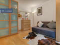 studio München Schwabing-Nord (zw. Leopoldstraße & Englischen Garten) 04 living room 8870