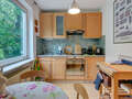 studio München Schwabing-Nord (zw. Leopoldstraße & Englischen Garten) 01 kitchen 8870