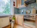 studio München Schwabing-Nord (zw. Leopoldstraße & Englischen Garten) 02 kitchen 8870
