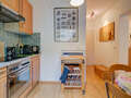 studio München Schwabing-Nord (zw. Leopoldstraße & Englischen Garten) 04 kitchen 8870
