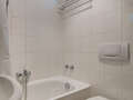 studio München Schwabing-Nord (zw. Leopoldstraße & Englischen Garten) 02 bathroom 8870