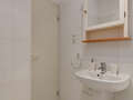 studio München Schwabing-Nord (zw. Leopoldstraße & Englischen Garten) 03 bathroom 8870