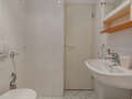 studio München Schwabing-Nord (zw. Leopoldstraße & Englischen Garten) 04 bathroom 8870