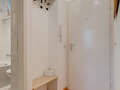 studio München Schwabing-Nord (zw. Leopoldstraße & Englischen Garten) 02 hall 8870
