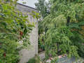 studio München Schwabing-Nord (zw. Leopoldstraße & Englischen Garten) 01 view 8870