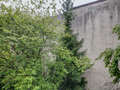 studio München Schwabing-Nord (zw. Leopoldstraße & Englischen Garten) 02 view 8870