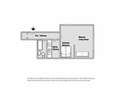 apartment München Lehel 01 floor plan 8871