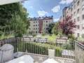 apartment München Schwabing-Nord (zw. Belgrad- & Leopoldstraße) 02 balcony 8881
