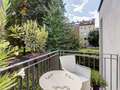 apartment München Schwabing-Nord (zw. Belgrad- & Leopoldstraße) 05 balcony 8881