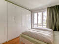 apartment München Schwabing-Nord (zw. Belgrad- & Leopoldstraße) 03 1. bedroom 8881
