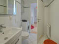 apartment München Obergiesing 02 bathroom 8891