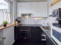 apartment München Maxvorstadt - Museumsviertel 01 kitchen 8905
