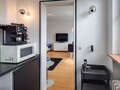 apartment München Maxvorstadt - Museumsviertel 02 kitchen 8905