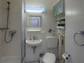 apartment München Maxvorstadt - Museumsviertel 01 bathroom 8905