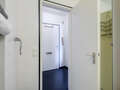 apartment München Maxvorstadt - Museumsviertel 02 bathroom 8905