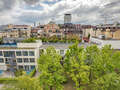 apartment München Maxvorstadt - Museumsviertel 02 view 8905