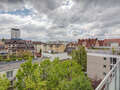 apartment München Maxvorstadt - Museumsviertel 03 view 8905