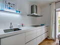 apartment München Maxvorstadt 02 kitchen 8910