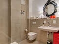 apartment München Maxvorstadt 02 bathroom 8910