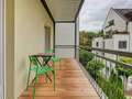 apartment München Maxvorstadt 01 balcony 8910