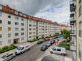 apartment München Maxvorstadt 04 view 8910
