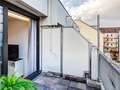studio München Maxvorstadt - Universitätsviertel 03 roof terrace 8924