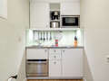 studio München Schwabing-West (rund um den Hohenzollernplatz) 01 kitchen 8939