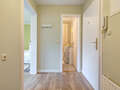 studio München Schwabing-West (rund um den Hohenzollernplatz) 01 hall 8939