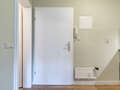 studio München Schwabing-West (rund um den Hohenzollernplatz) 02 hall 8939