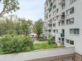 studio München Schwabing-West (rund um den Hohenzollernplatz) 01 view 8939
