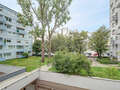 studio München Schwabing-West (rund um den Hohenzollernplatz) 02 view 8939