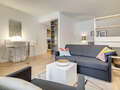 apartment München Bogenhausen 04 living room 8949
