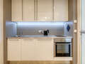apartment München Bogenhausen 01 kitchen 8949