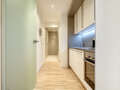 apartment München Bogenhausen 02 kitchen 8949