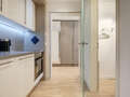apartment München Bogenhausen 03 kitchen 8949