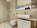 apartment München Bogenhausen 01 bathroom 8949