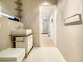 apartment München Bogenhausen 03 bathroom 8949