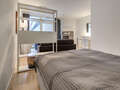 apartment München Bogenhausen 02 sleeping area 8949
