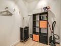 apartment München Bogenhausen 01 special 8949