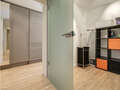 apartment München Bogenhausen 02 special 8949