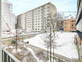 apartment München Bogenhausen 01 view 8949