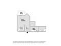 apartment München Bogenhausen 01 floor plan 8949