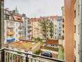 apartment München Maxvorstadt - Rund um den Josephplatz 01 view 8953