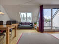 apartment Garching 01 living room 8969