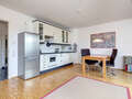 apartment Garching 03 living room 8969