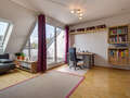 apartment Garching 04 living room 8969